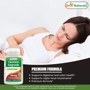 best-naturals-cascara-sagrada-450-mg-mel-5.jpg