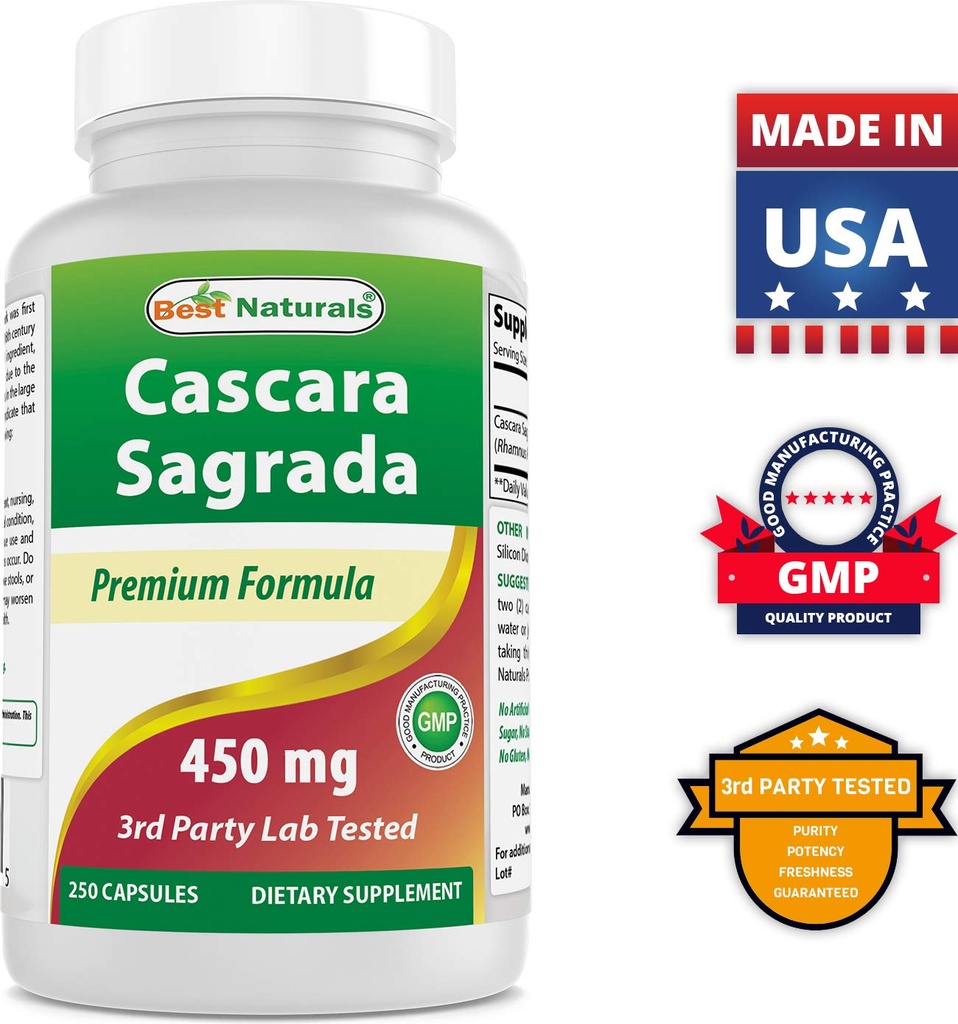 best-naturals-cascara-sagrada-450-mg-mel-6.jpg