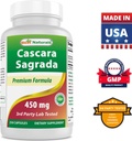 best-naturals-cascara-sagrada-450-mg-mel-6.jpg