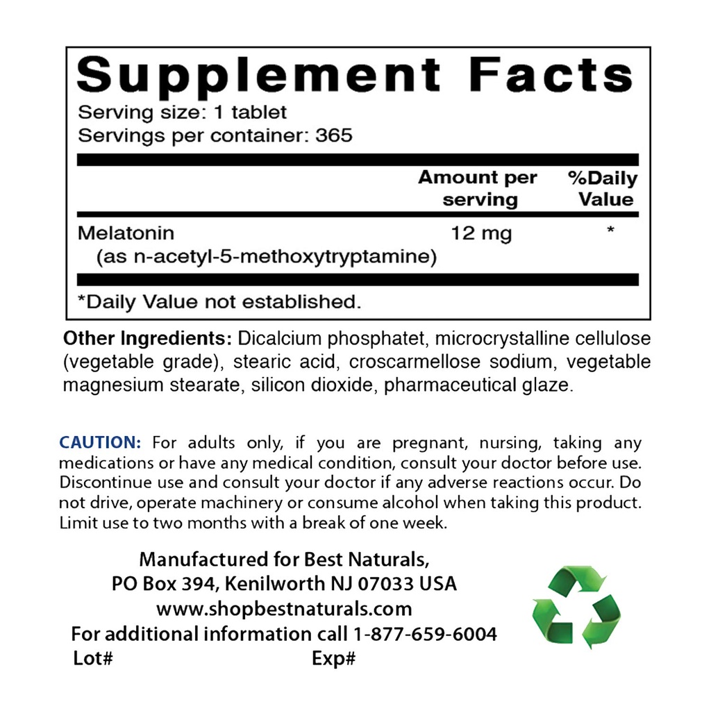 best-naturals-cascara-sagrada-450-mg-mel-3.jpg