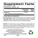 best-naturals-cascara-sagrada-450-mg-mel-3.jpg