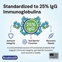 symbiotics-colostrum-plus-powder-6-3-oz--6.jpg