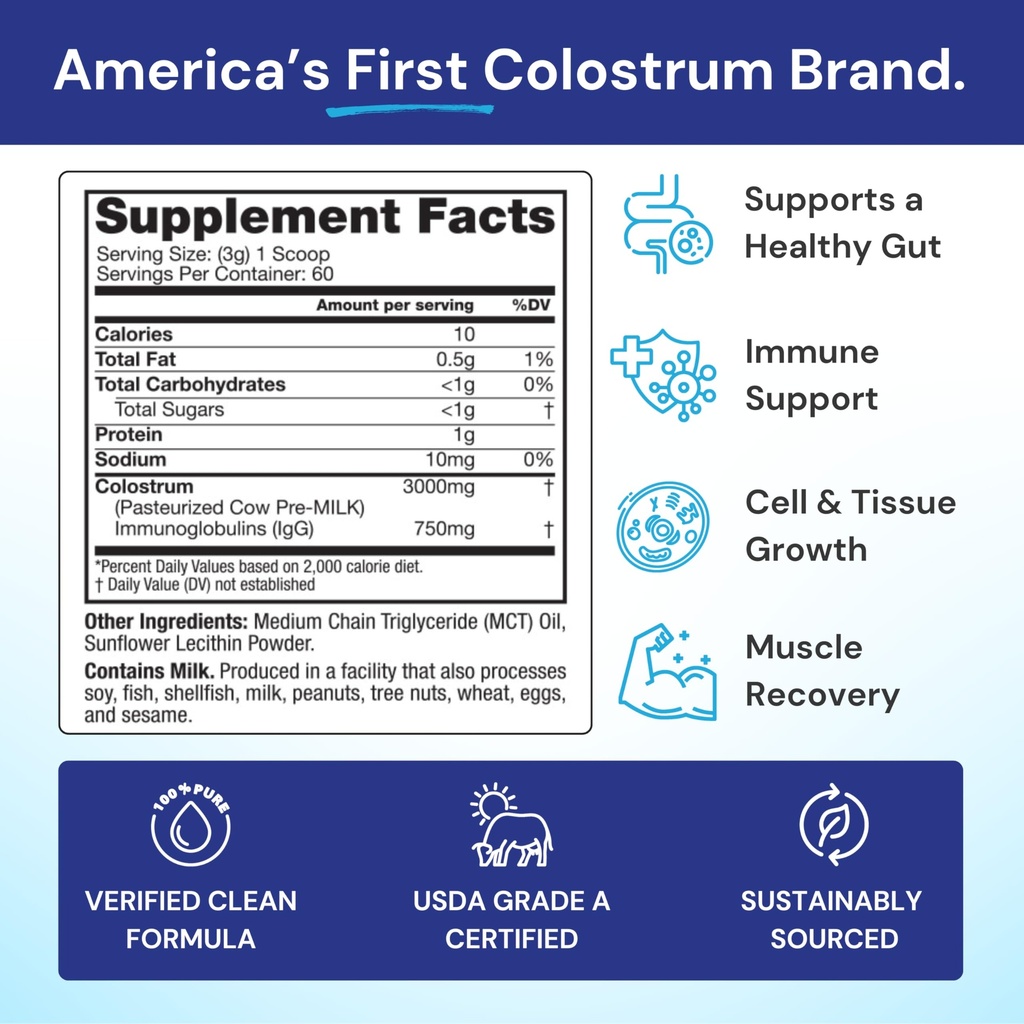 symbiotics-colostrum-plus-powder-6-3-oz--2.jpg