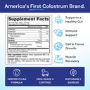 symbiotics-colostrum-plus-powder-6-3-oz--2.jpg