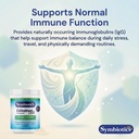 symbiotics-colostrum-plus-powder-6-3-oz--4.jpg