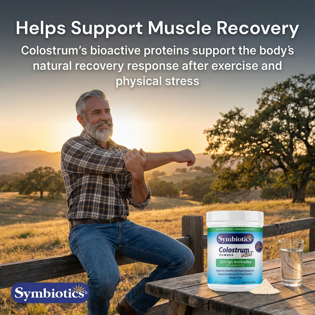 symbiotics-colostrum-plus-powder-6-3-oz--5.jpg