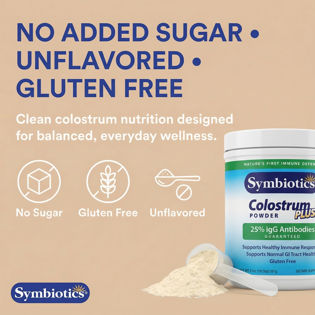 symbiotics-colostrum-plus-powder-6-3-oz--3.jpg