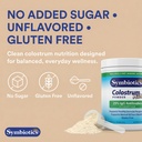 symbiotics-colostrum-plus-powder-6-3-oz--3.jpg