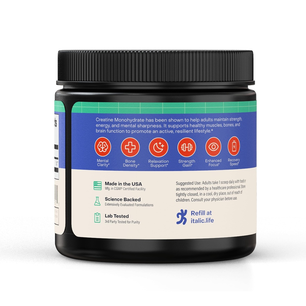 micronized-creatine-monohydrate-powder-5-3.jpg