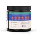 micronized-creatine-monohydrate-powder-5-3.jpg