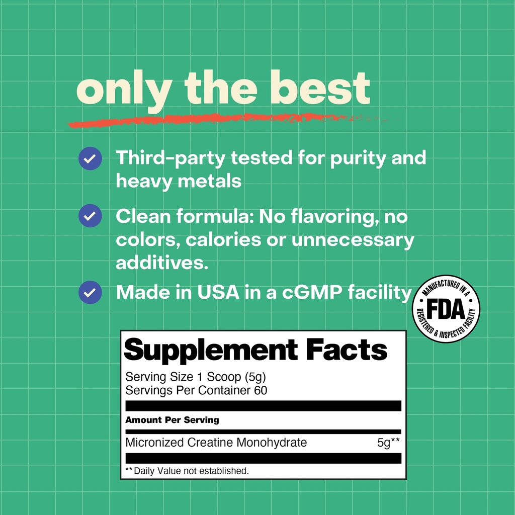 micronized-creatine-monohydrate-powder-5-4.jpg