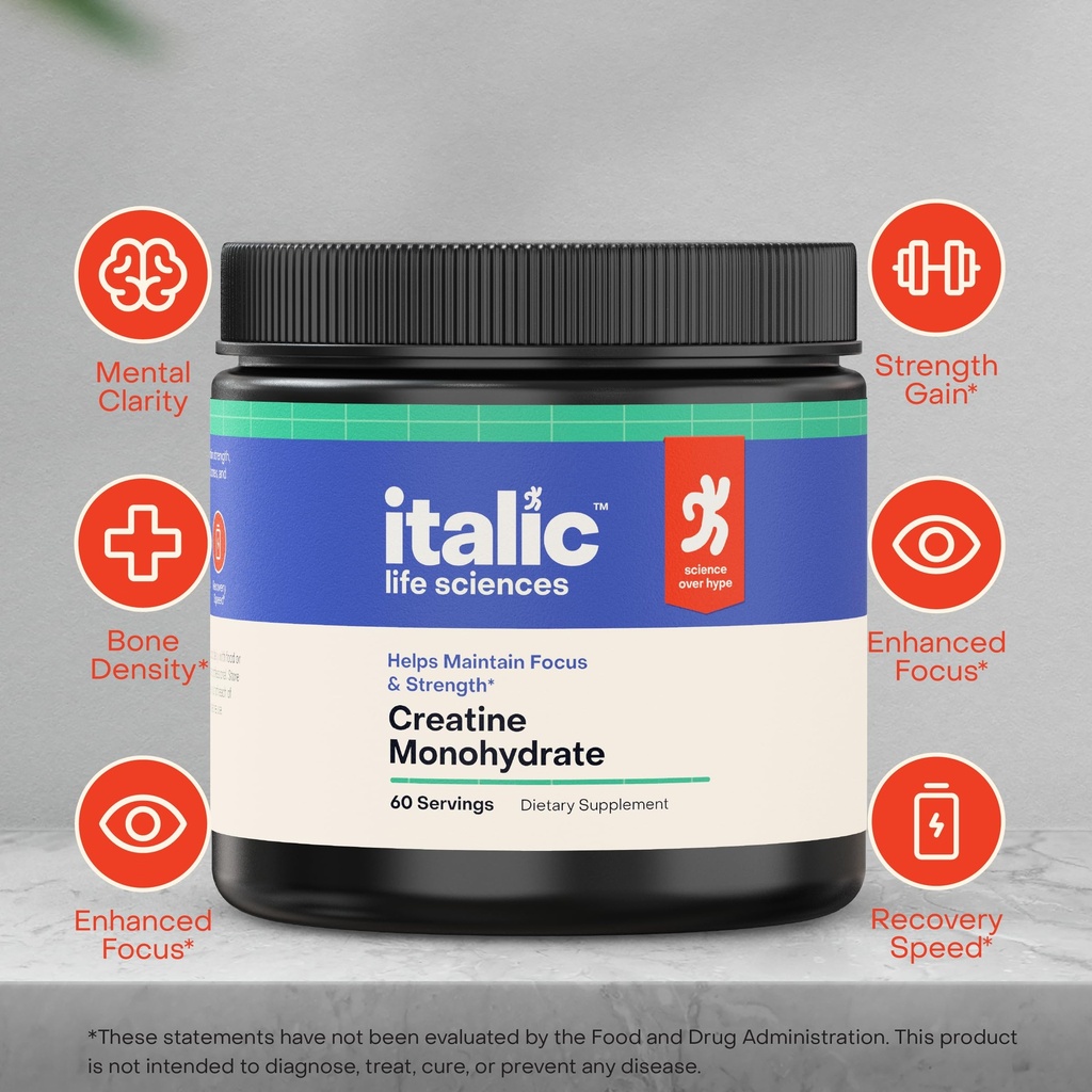 micronized-creatine-monohydrate-powder-5-2.jpg