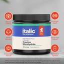 micronized-creatine-monohydrate-powder-5-2.jpg