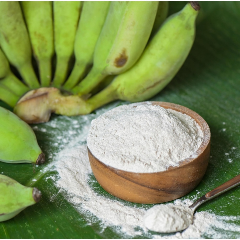 green-banana-resistant-starch-powder-org-6.jpg