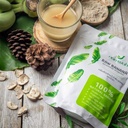 green-banana-resistant-starch-powder-org-5.jpg