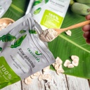 green-banana-resistant-starch-powder-org-3.jpg