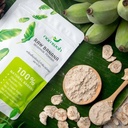 green-banana-resistant-starch-powder-org-2.jpg
