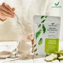 green-banana-resistant-starch-powder-org-4.jpg