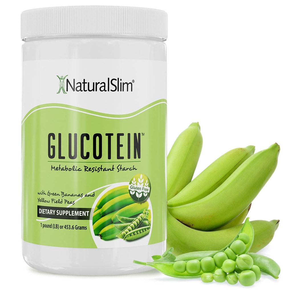 naturalslim-glucotein-resistant-starch-l-2.jpg