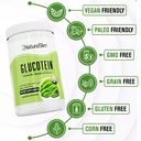 naturalslim-glucotein-resistant-starch-l-4.jpg