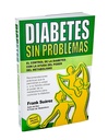 naturalslim-glucotein-resistant-starch-l-5.jpg