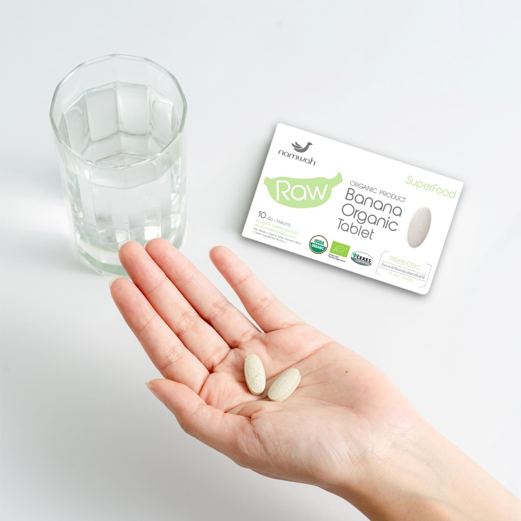 green-banana-tablet-resistant-starch-fro-4.jpg