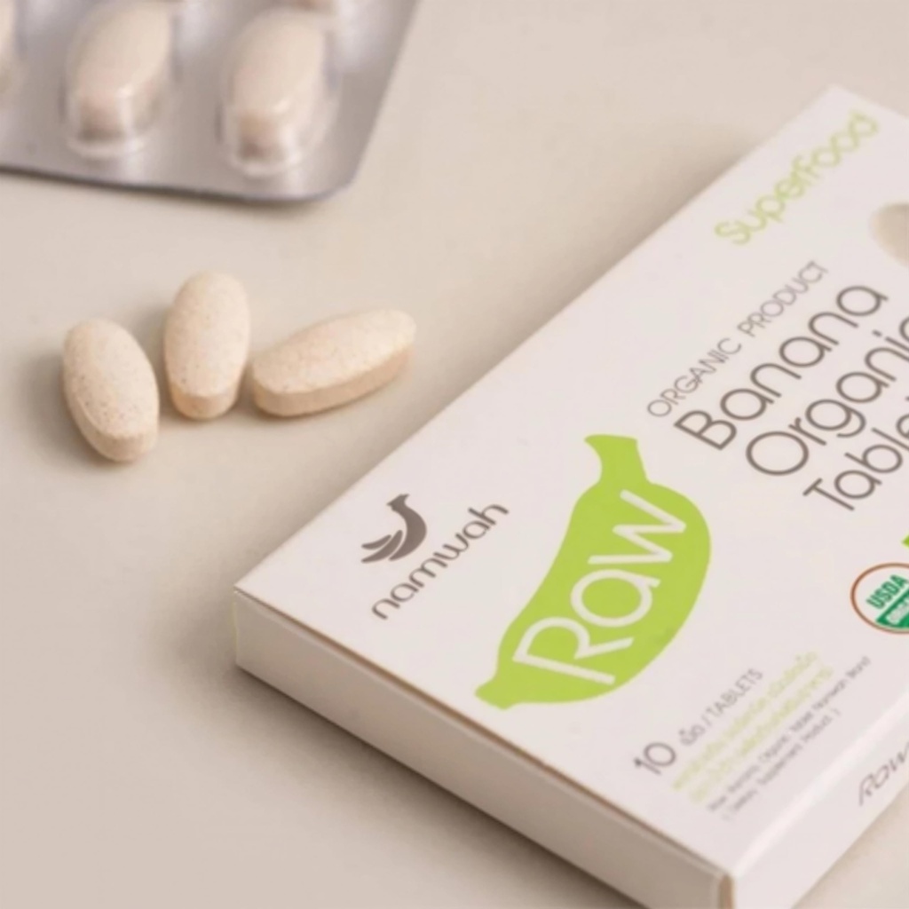 green-banana-tablet-resistant-starch-fro-3.jpg