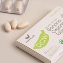 green-banana-tablet-resistant-starch-fro-3.jpg