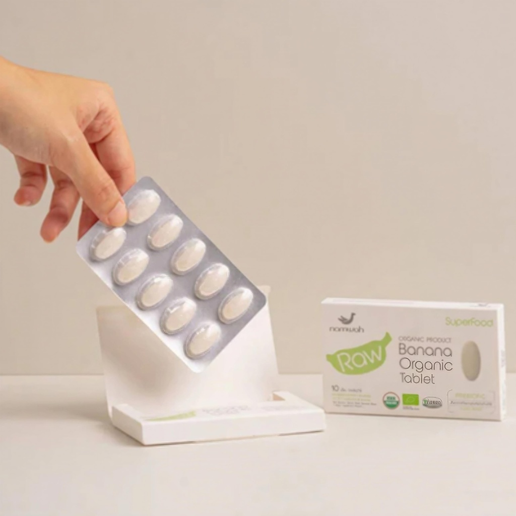 green-banana-tablet-resistant-starch-fro-2.jpg