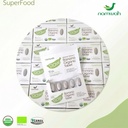 green-banana-tablet-resistant-starch-fro-6.jpg