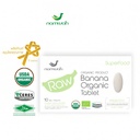 green-banana-tablet-resistant-starch-fro-5.jpg