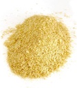 nana-flakes-100-pure-banana-flakes-food--2.jpg