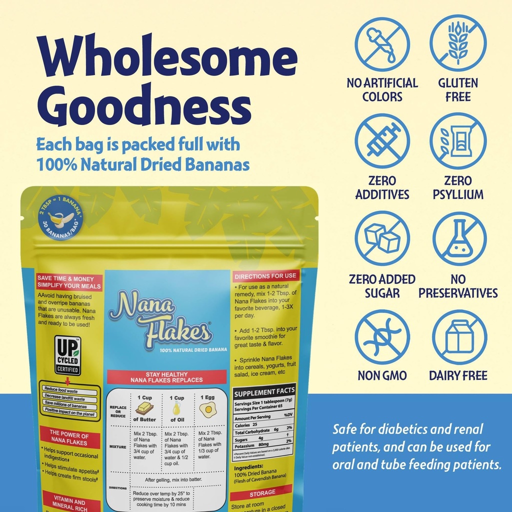 nana-flakes-100-pure-banana-flakes-food--6.jpg
