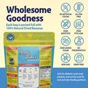 nana-flakes-100-pure-banana-flakes-food--6.jpg
