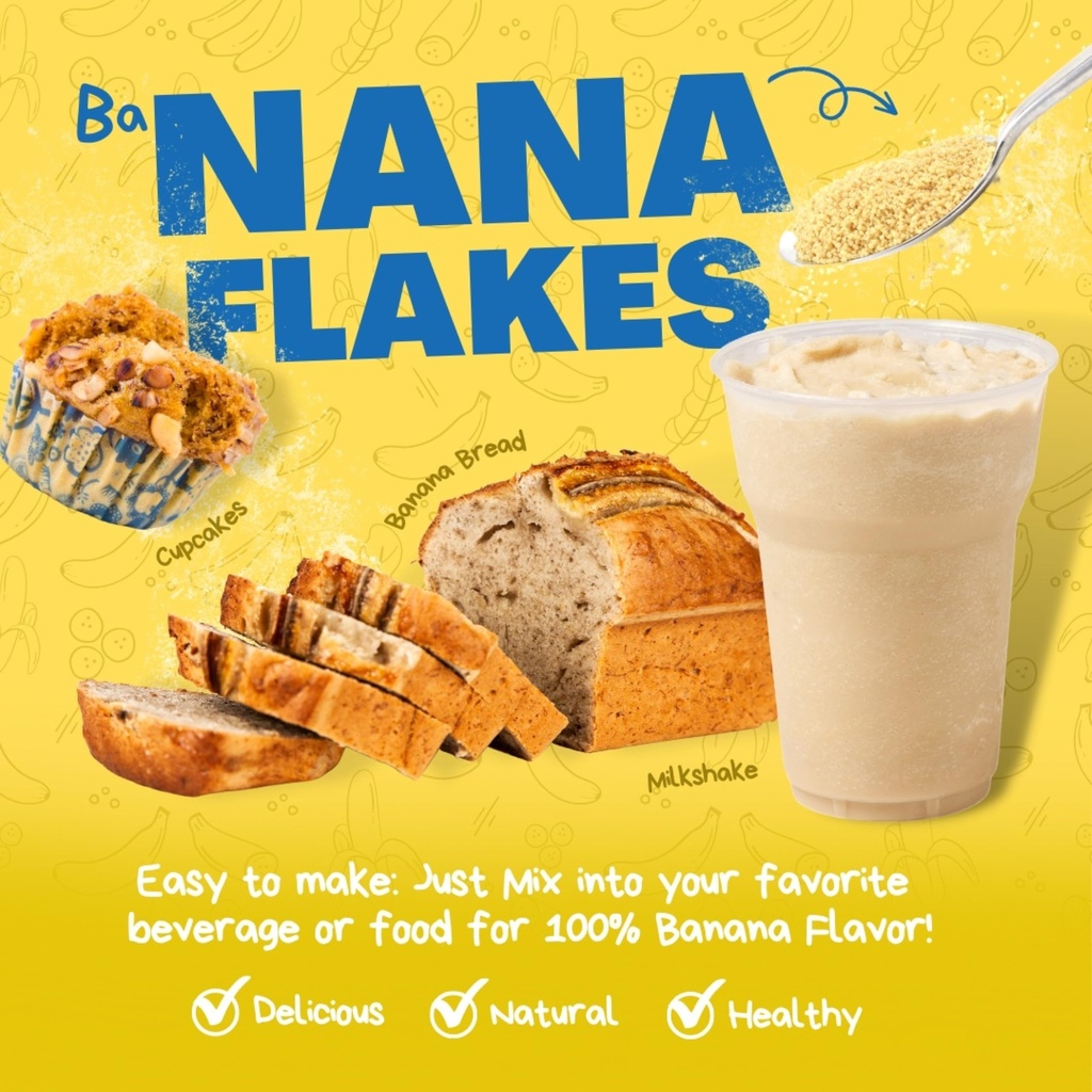 nana-flakes-100-pure-banana-flakes-food--3.jpg