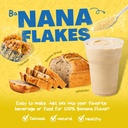 nana-flakes-100-pure-banana-flakes-food--3.jpg