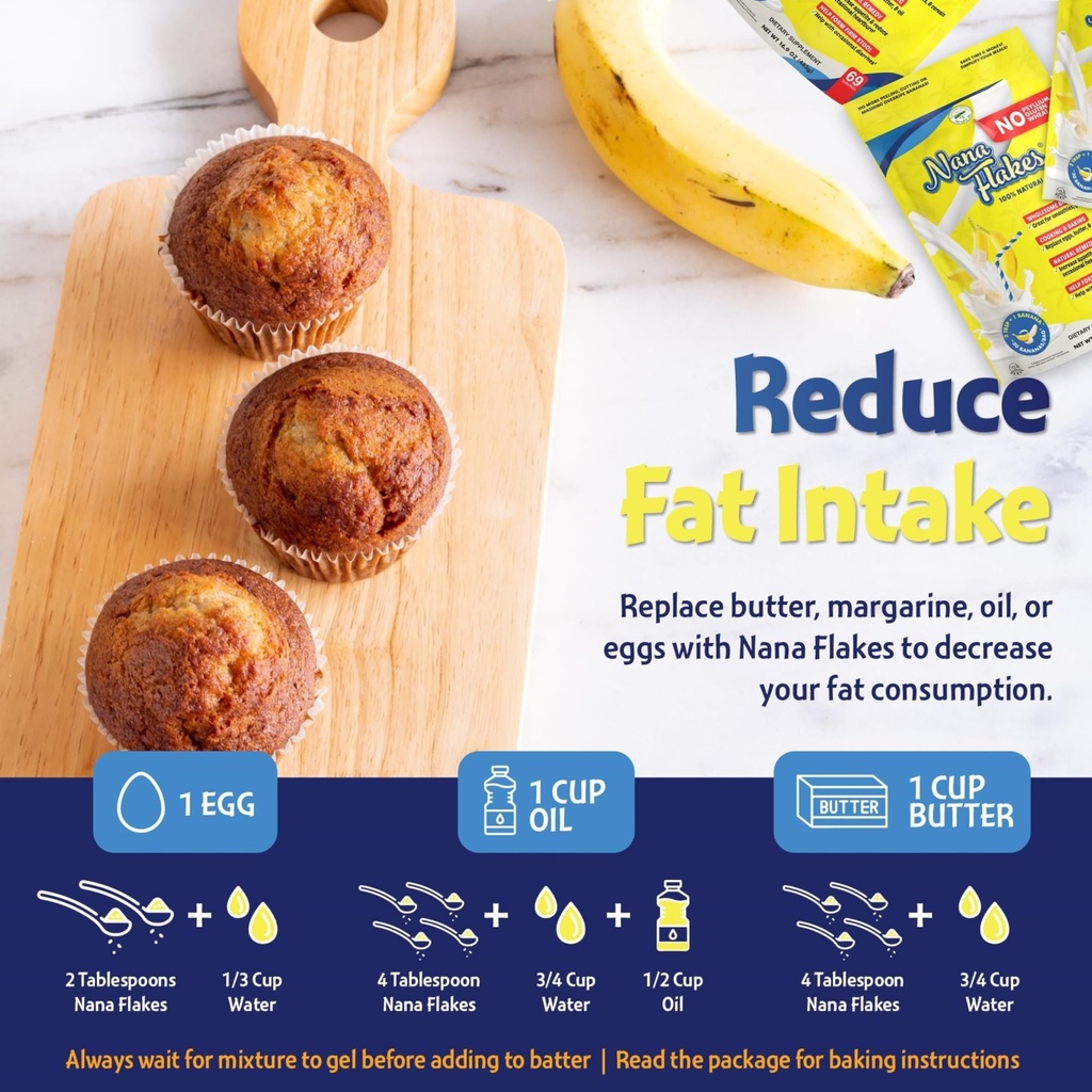 nana-flakes-100-pure-banana-flakes-food--4.jpg