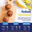 nana-flakes-100-pure-banana-flakes-food--4.jpg