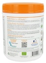 growing-naturals-prtn-rice-pwdr-orgnl-or-4.jpg