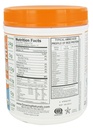 growing-naturals-prtn-rice-pwdr-orgnl-or-3.jpg