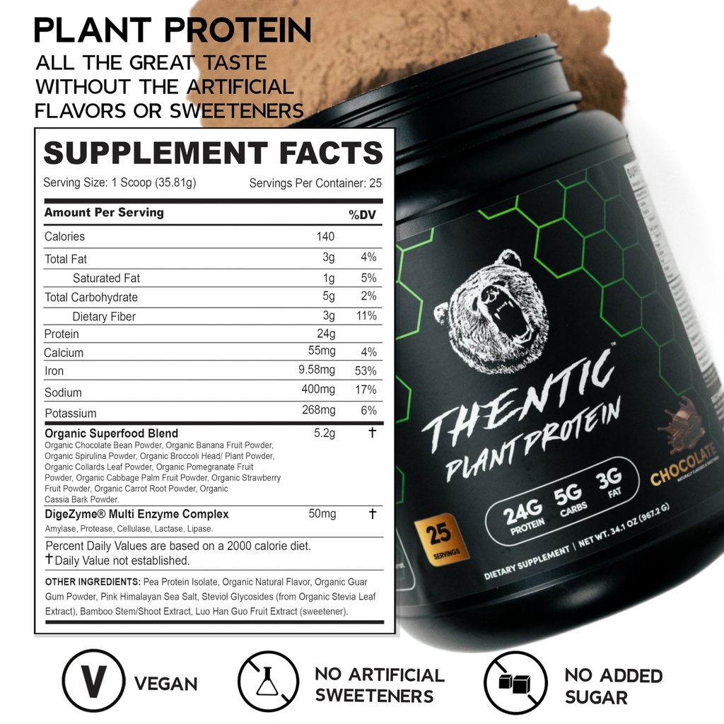 thentic-plant-based-protein-powder-non-d-2.jpg