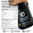 thentic-plant-based-protein-powder-non-d-2.jpg
