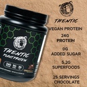 thentic-plant-based-protein-powder-non-d-3.jpg