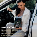 thentic-plant-based-protein-powder-non-d-5.jpg