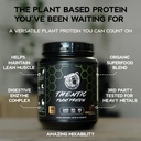 thentic-plant-based-protein-powder-non-d-4.jpg