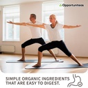 opportuniteas-organic-plant-based-protei-5.jpg