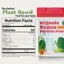 sacred-lotus-vegan-protein-powder-organi-2.jpg