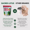 sacred-lotus-vegan-protein-powder-organi-5.jpg