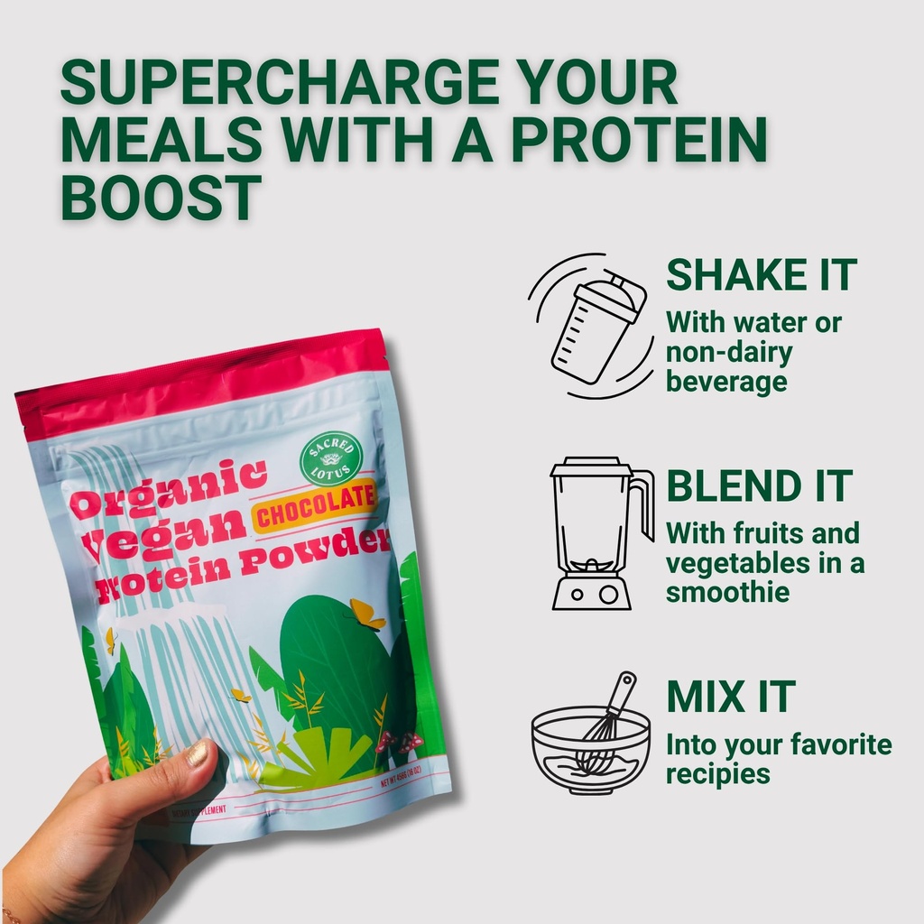 sacred-lotus-vegan-protein-powder-organi-3.jpg