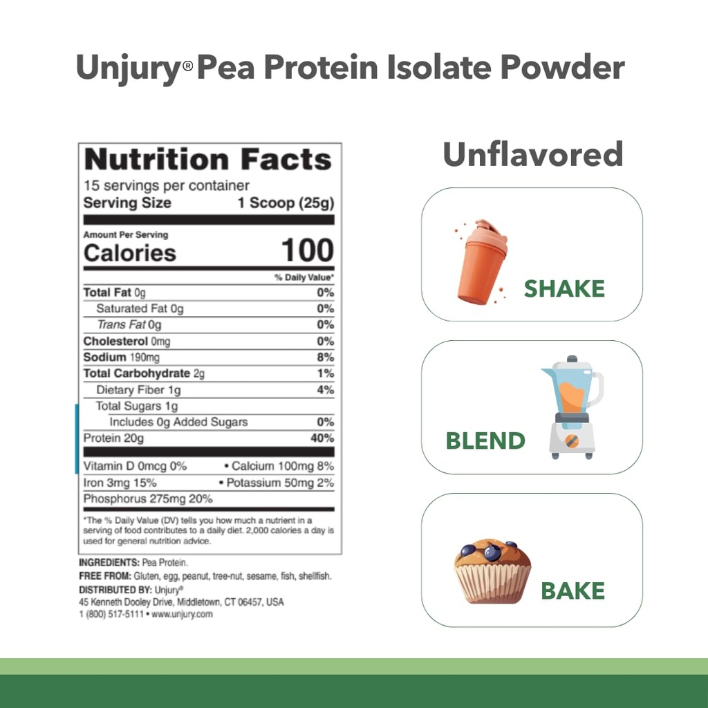 unjury-planted-vegan-protein-powder-20g--2.jpg